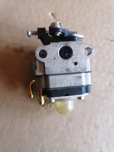 Carburateur dolmar - (origine),