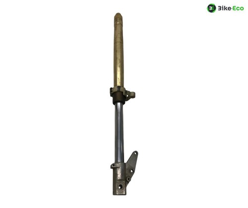 Tube fourche gauche derbi - tube,