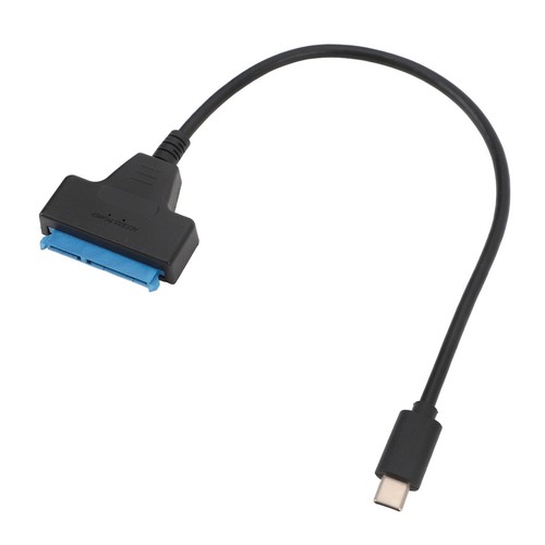 Câble adaptateur vers type - vers, c