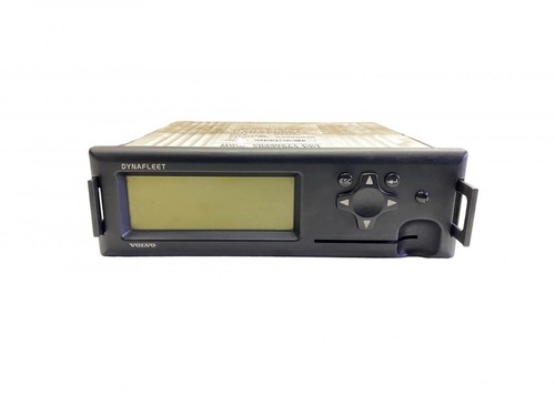 Volvo fl6 fl7 fl10 fl12 - fl6,