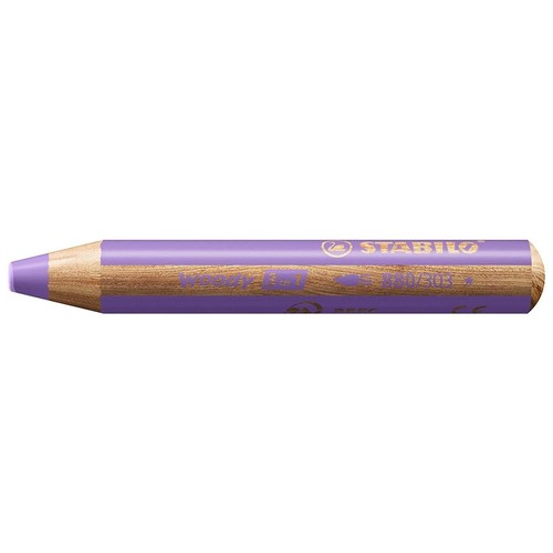 880 303 stabilo crayon - stabilo,