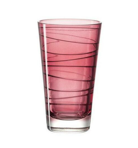 Leonardo vario verre - leonardo,