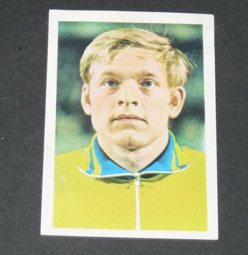 226 eriksson sverige suede - eriksson,