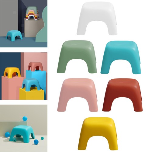 Tabouret enfant petit banc - tabouret,