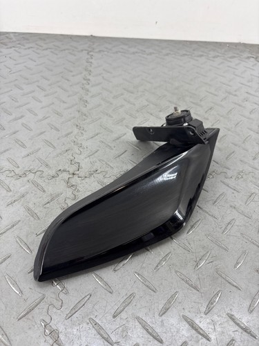Bmw k1600gt k1600gtl k1600b - k1600gt,