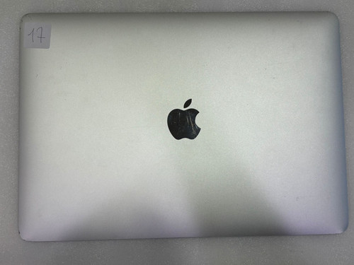 écran lcd apple original - Écran,