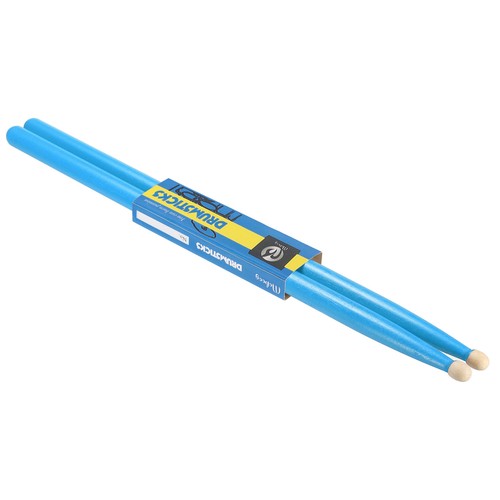 érable bois baguette tambour - bois,