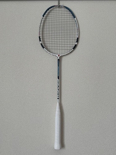 Raquette badminton babolat - de,