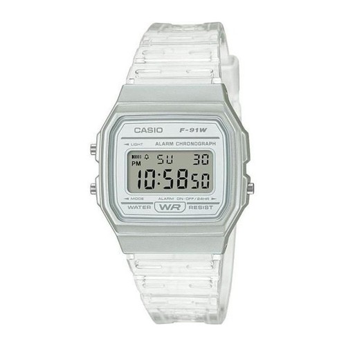 Casio collection montre - casio,