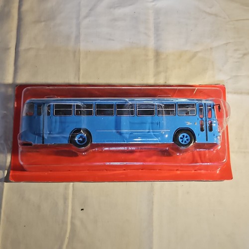 Autobus autocar monde - &,