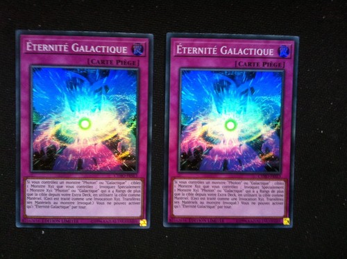 Lot 2 eternit - de,