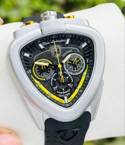 Montre homme tonino - homme,