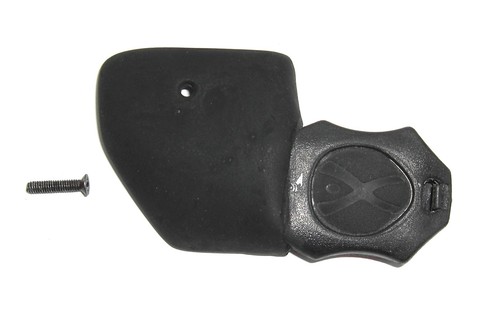 Trijicon rx30 rx34 sight - rx30,