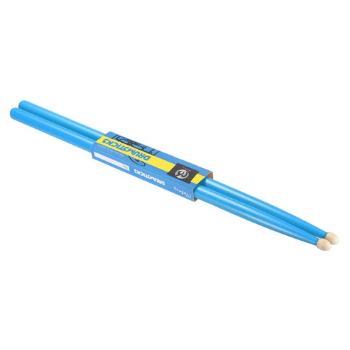 érable bois baguette tambour - bois,