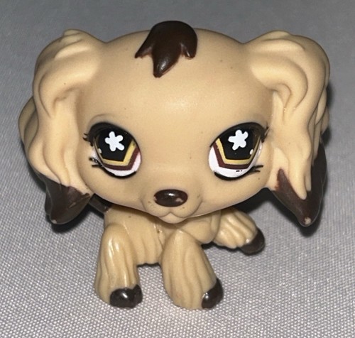 Hasbro lps original - hasbro,