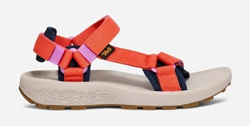 Teva hydratrek sandales - w,