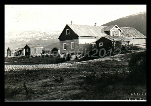 Photo ww2 nachl - photo, ww2,