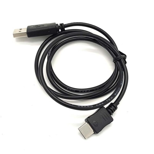 Usb data charger cable - cable, for