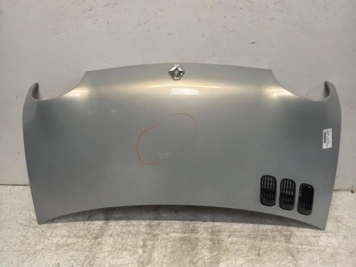 Capot renault twingo phase - renault,