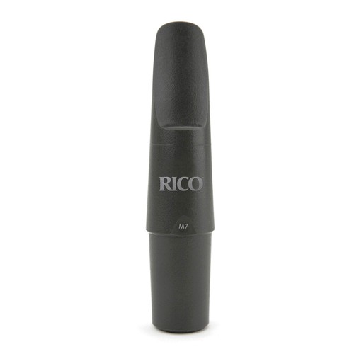 Rico embouchure - rico, metalite