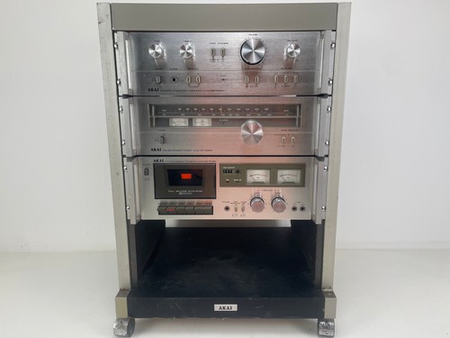 Akai 2250 at - am-2250, /