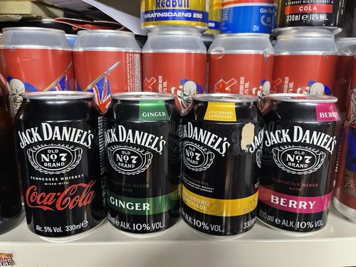 Ensemble boîtes de - boîtes, jack