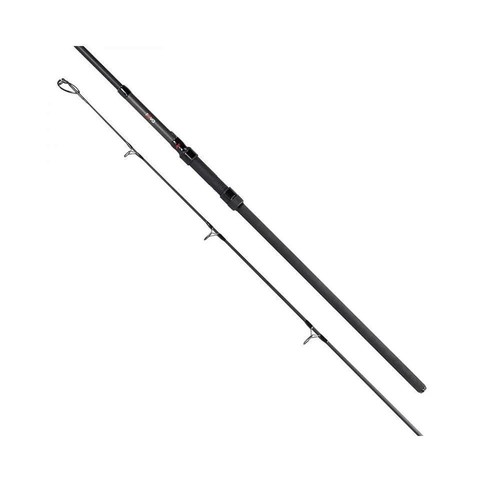 Jrc rova 10ft 00m - rova,