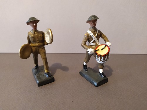 Durso armee belge - belge, de