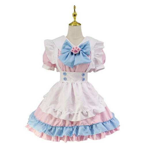 Expédié paris robe chat - expédié, de