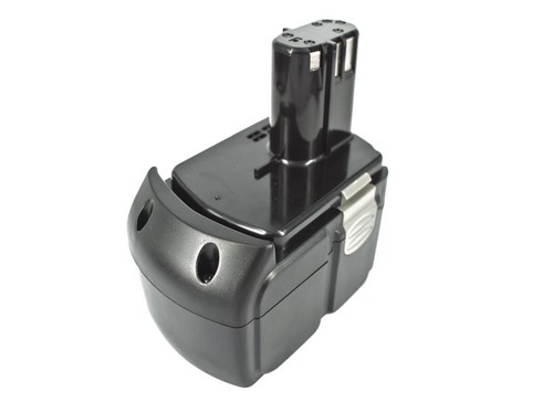 Batterie 18v 4000mah pour - batterie,
