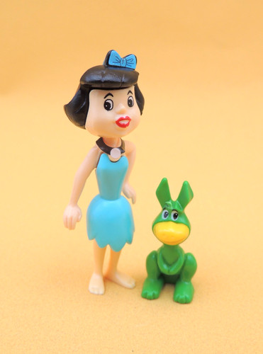 Kinder surprise les - surprise,