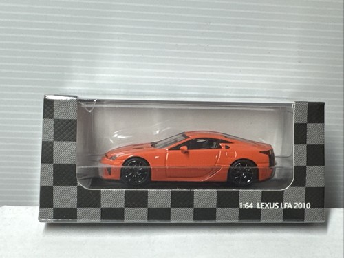 Dct diecast team - diecast, 🇨🇵