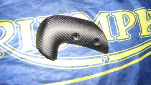 Charbon mat moteur - charbon,