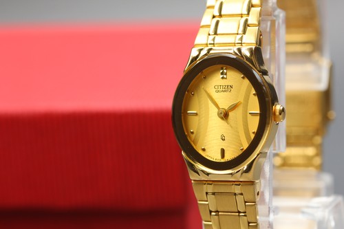 Vintage 1984 mint - vintage, n