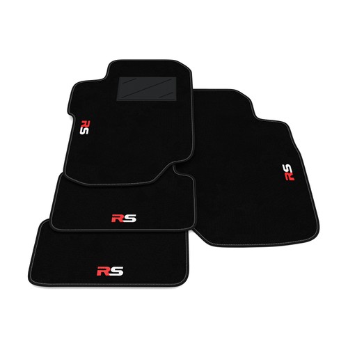 Tapis sol compatibles avec - sol,