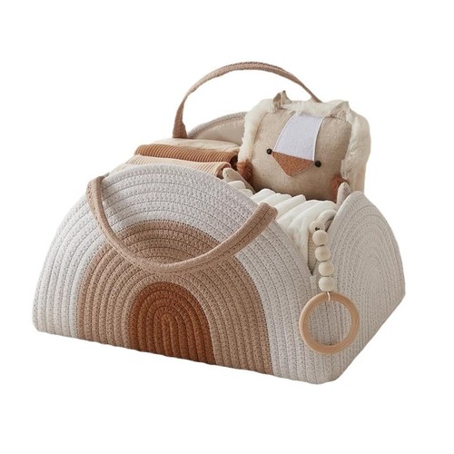 Organisateur sac langer - à,