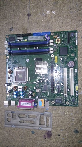 Carte mere fujitsu - carte,
