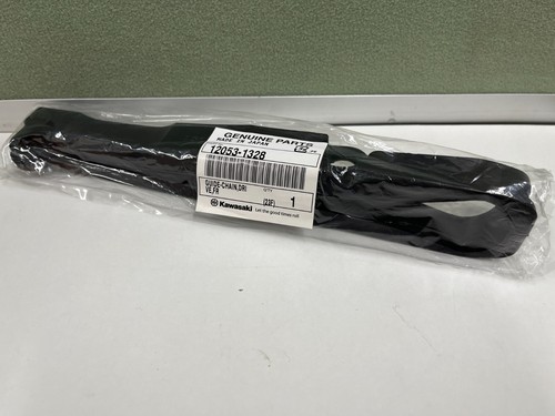 1990 1991 1992 1993 - , kawasaki