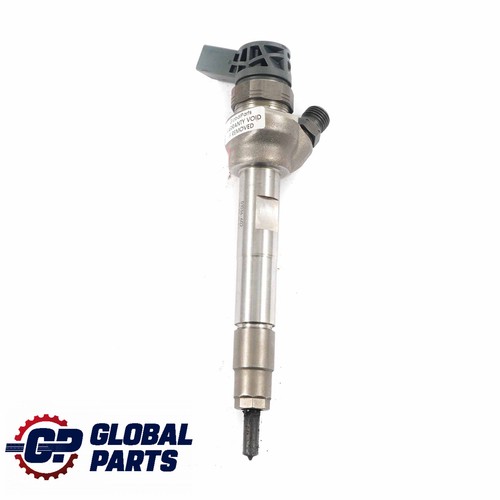 Bmw f20 f21 - bmw,