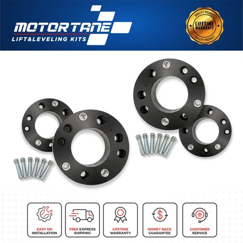 Kit levage pour - kit,