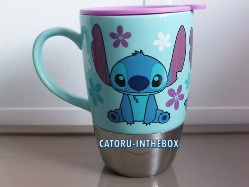 Tasse mug cup avec - tasse, /