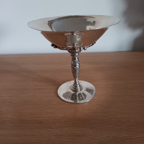 Coupe georg jensen - georg,