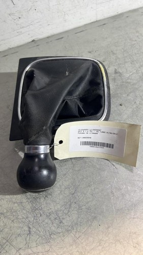 Pommeau vitesses volkswagen - pommeau,