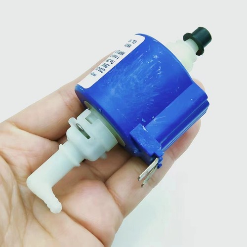 Ars 220v 28w solenoid pump - 28w,