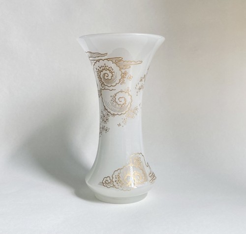 Unusual antique orientalist - unusual,