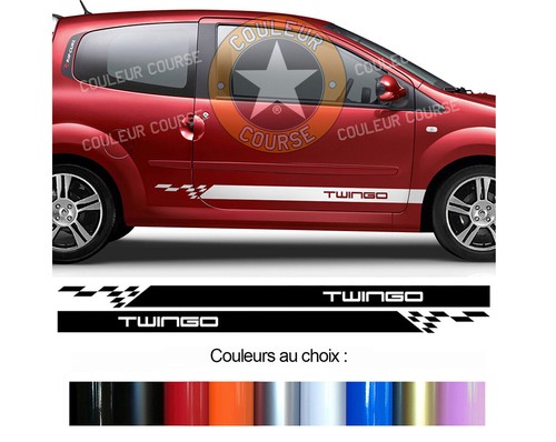 Bandes bas caisse pour - bas,