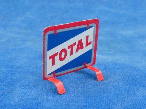Rare top jouets - !,