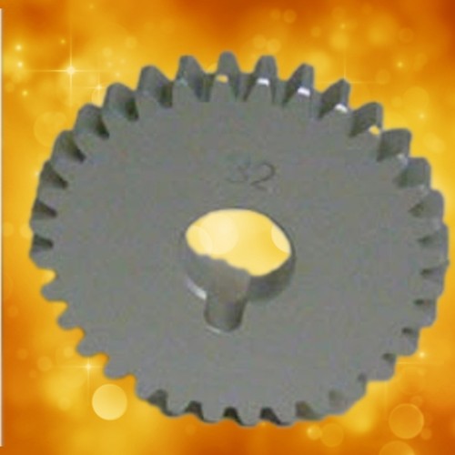 Sherline 32 Tooth Gear 31320