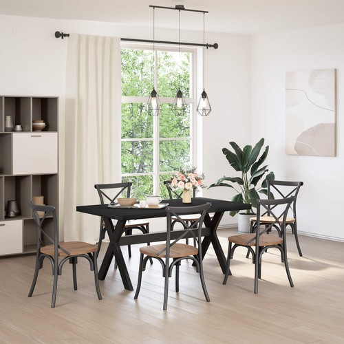 Table salle manger - table,