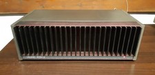 Quad 405 ampli - quad,